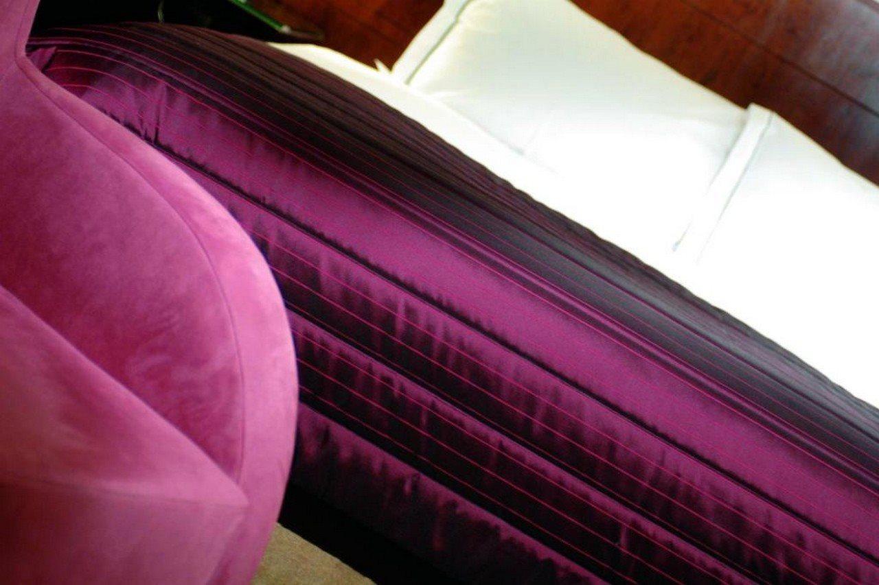 Marriott Piccadilly Hotel Mánchester